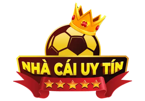 debet vip